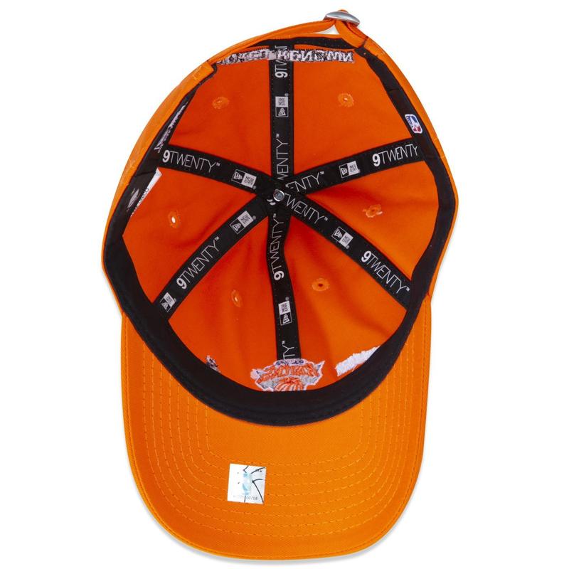 If six was nine bone-2 drape long 希少 美品 If six was nine bone-2 drape long 希少 美品 If six was nine